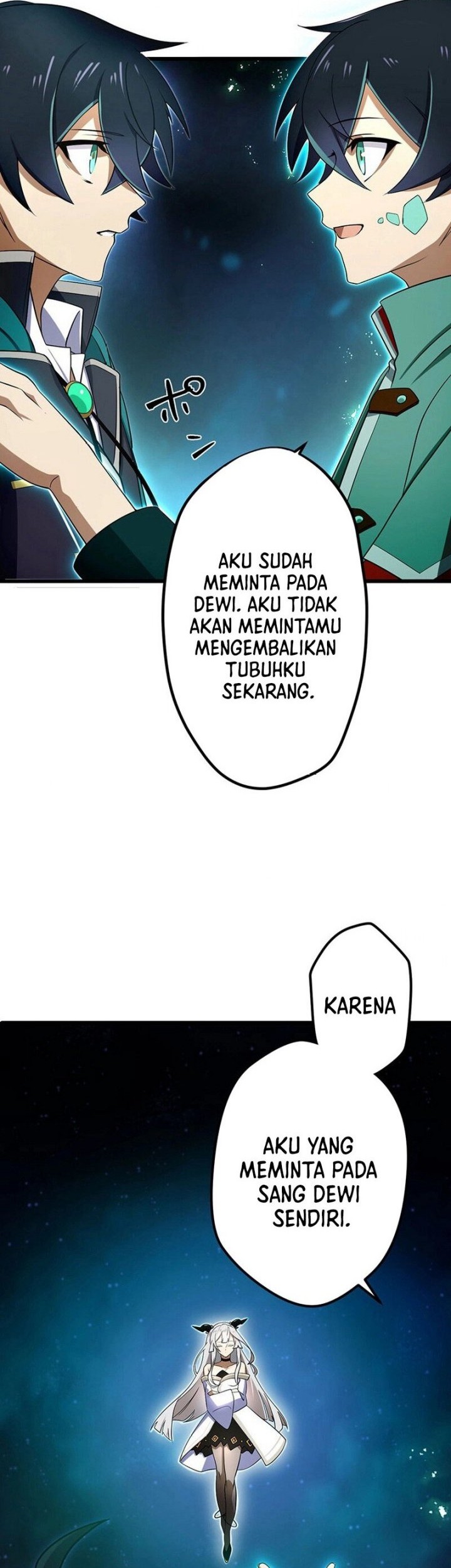 Chapter 90 - halaman 54