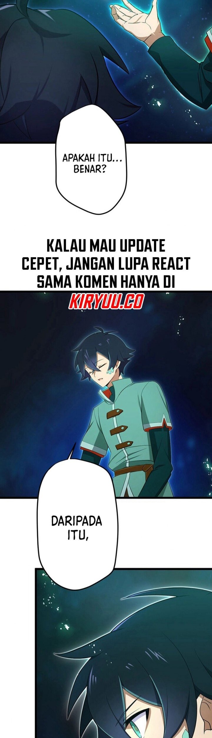 Chapter 90 - halaman 55