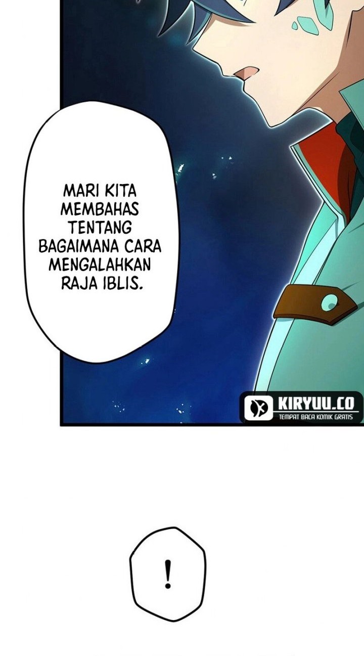 Chapter 90 - halaman 56