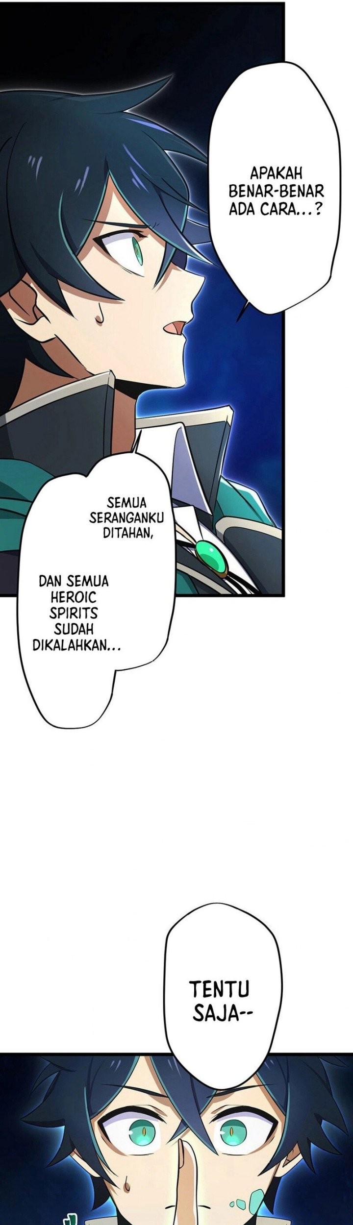 Chapter 90 - halaman 57