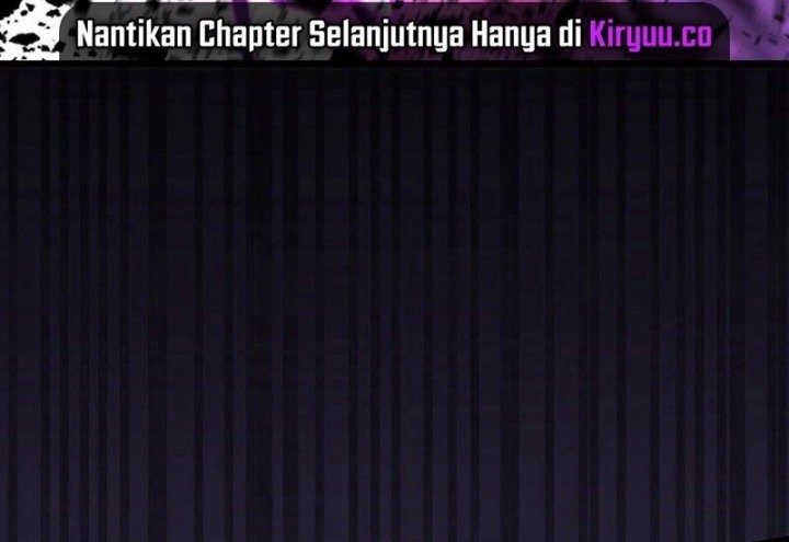 Chapter 90 - halaman 5