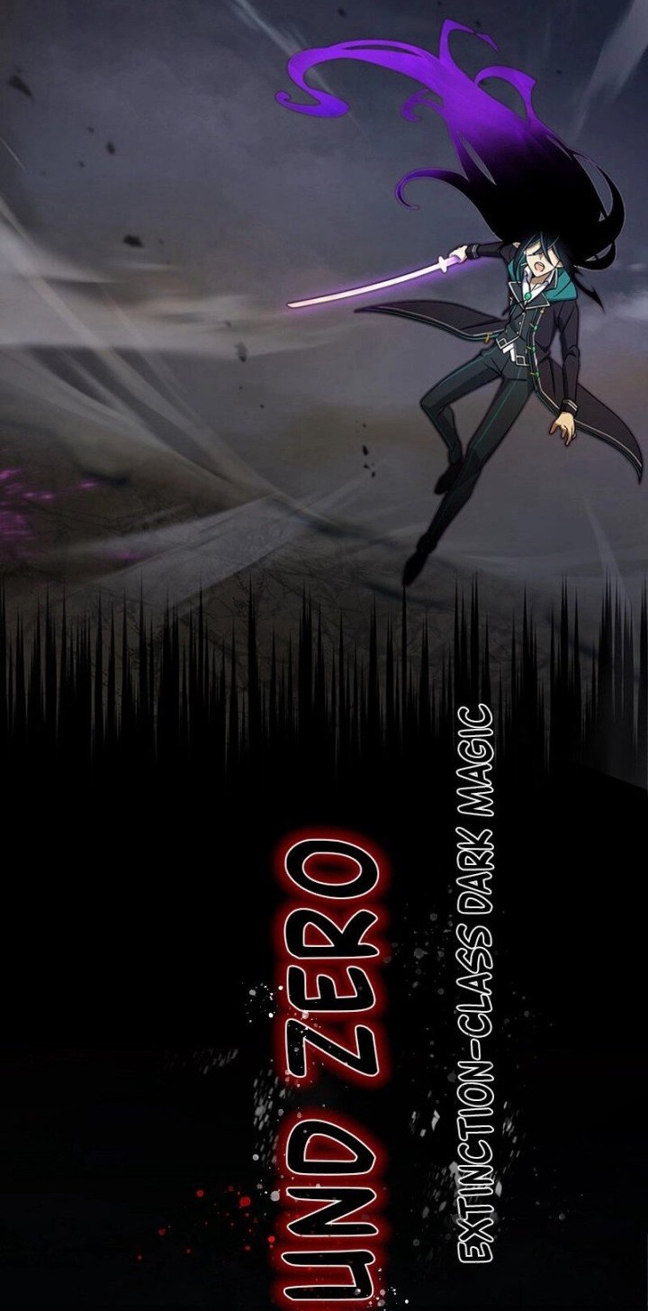 Chapter 90 - halaman 13