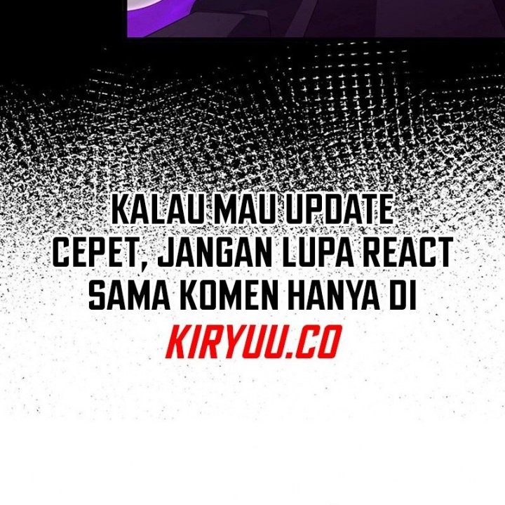 Chapter 90 - halaman 16