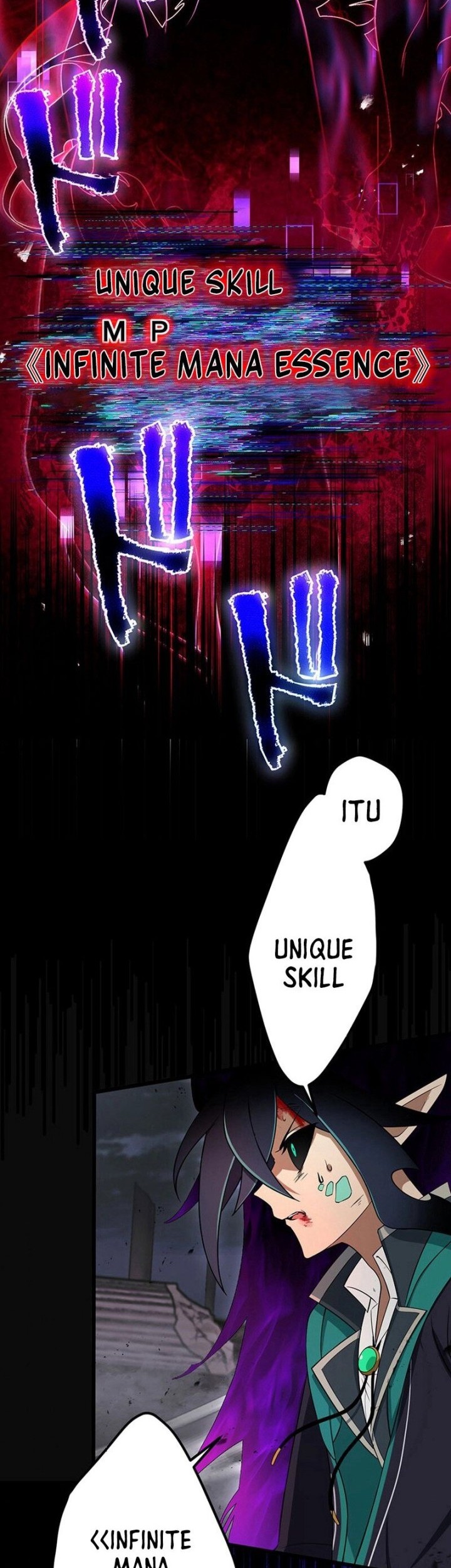 Chapter 90 - halaman 18