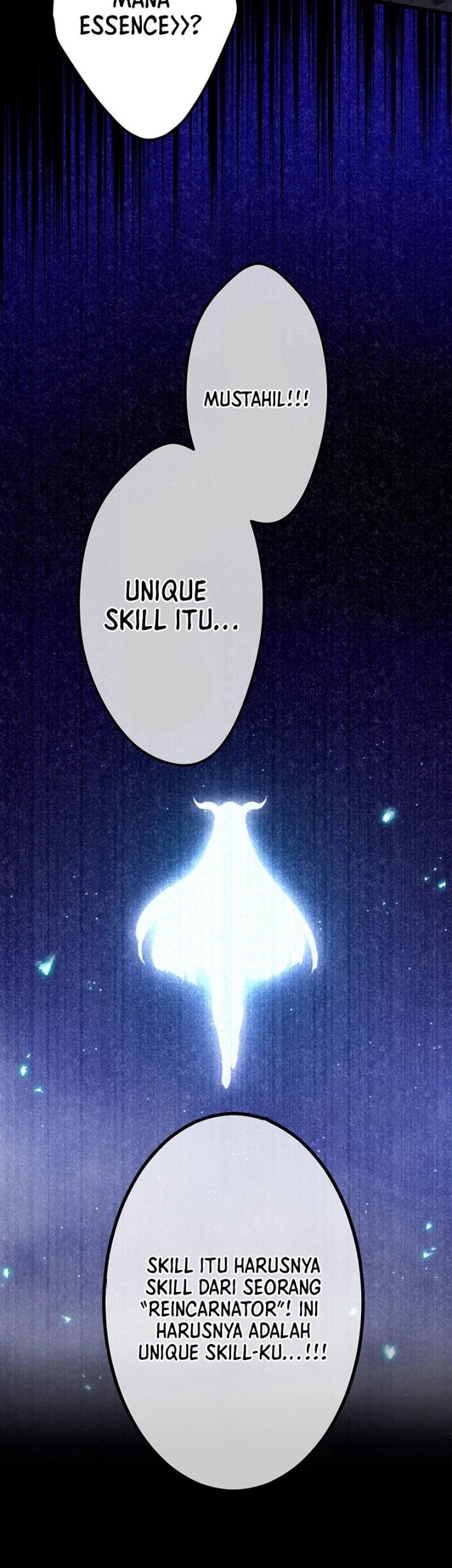 Chapter 90 - halaman 19