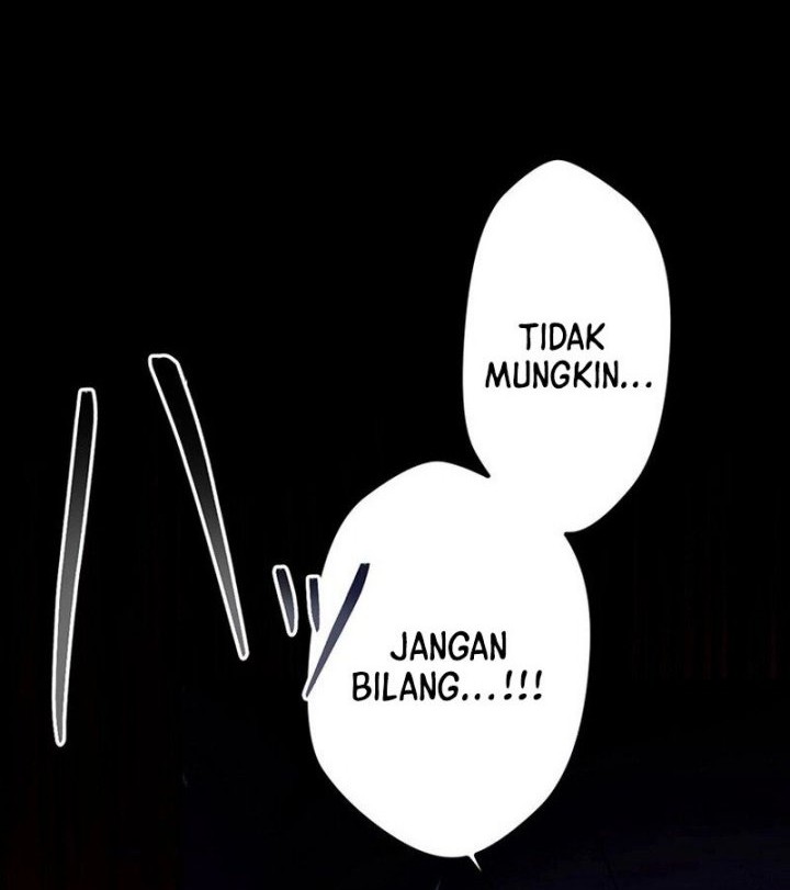 Chapter 90 - halaman 20