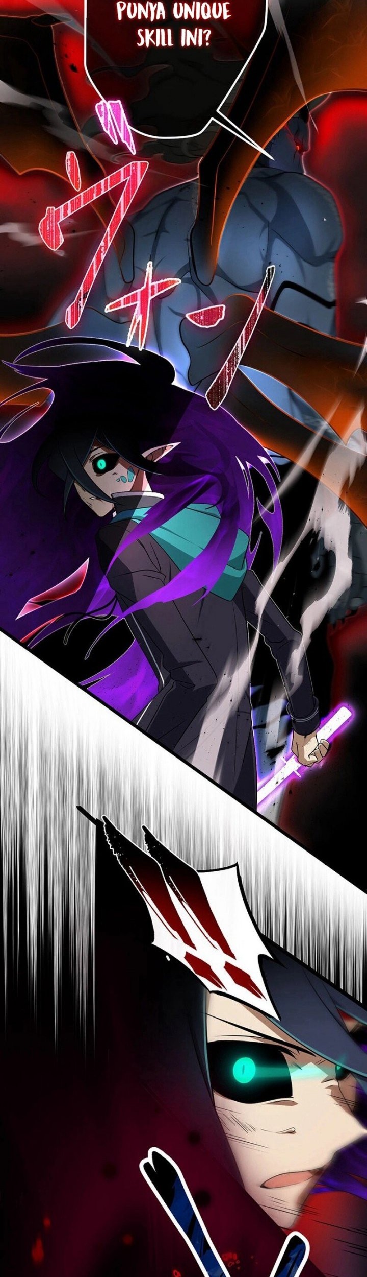 Chapter 90 - halaman 23