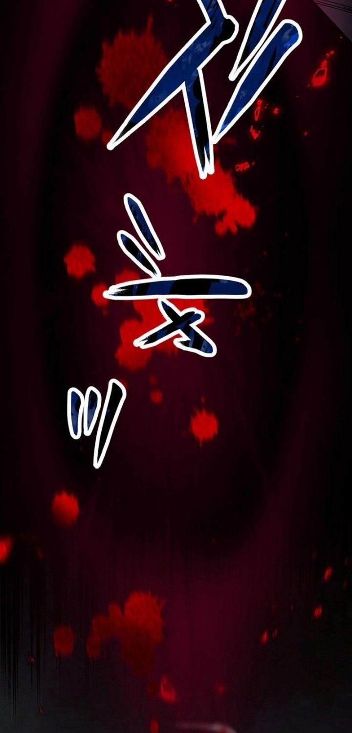 Chapter 90 - halaman 24