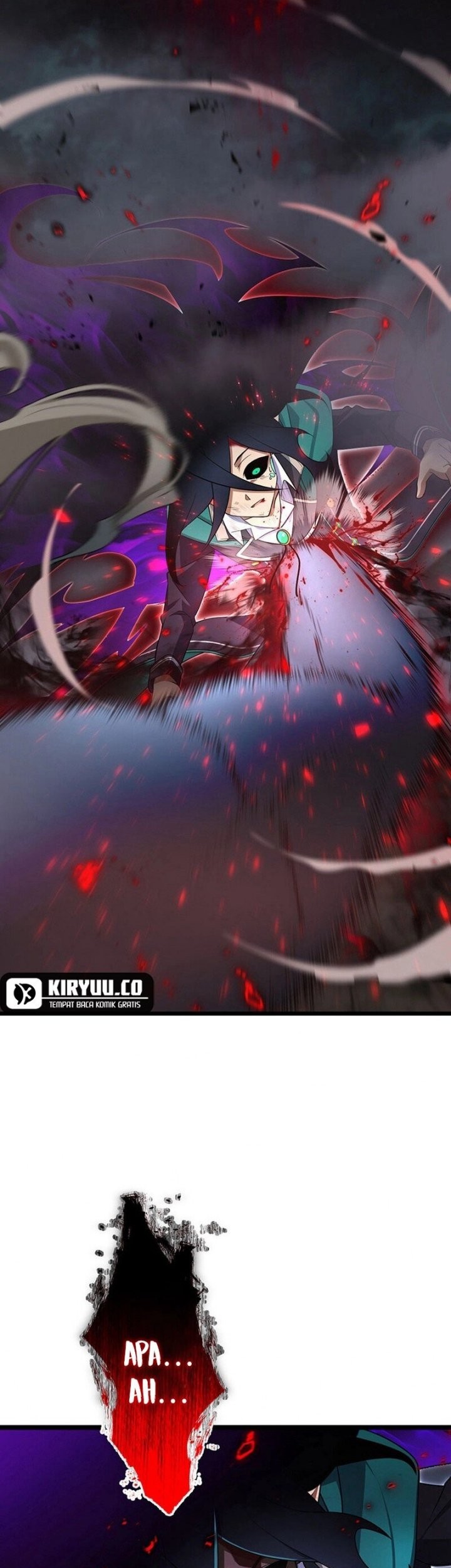 Chapter 90 - halaman 25