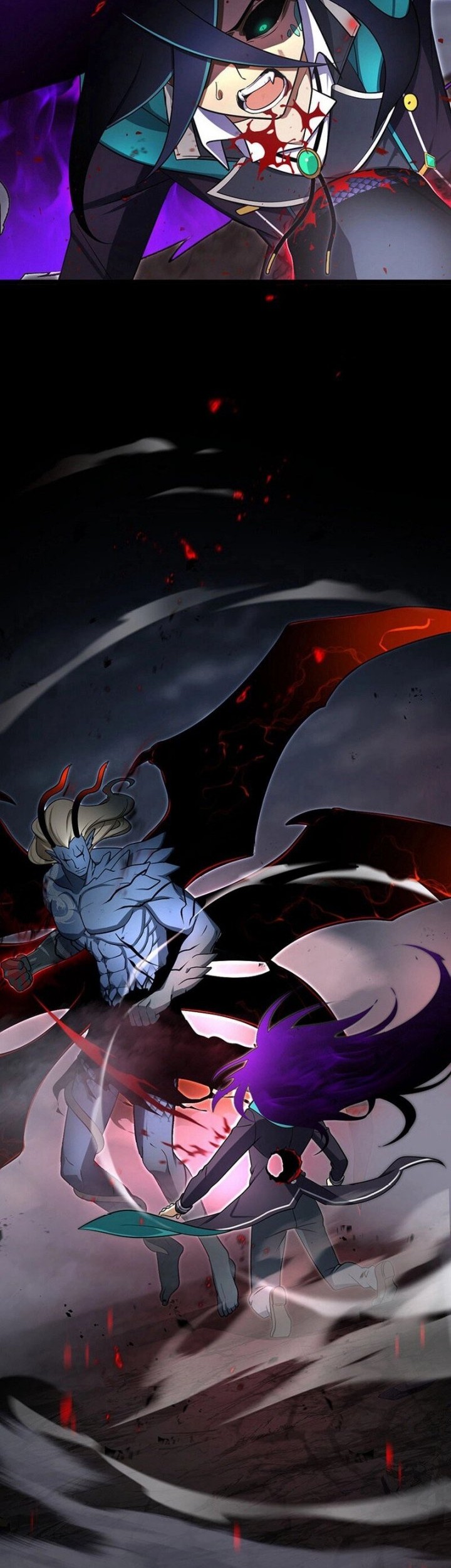 Chapter 90 - halaman 26