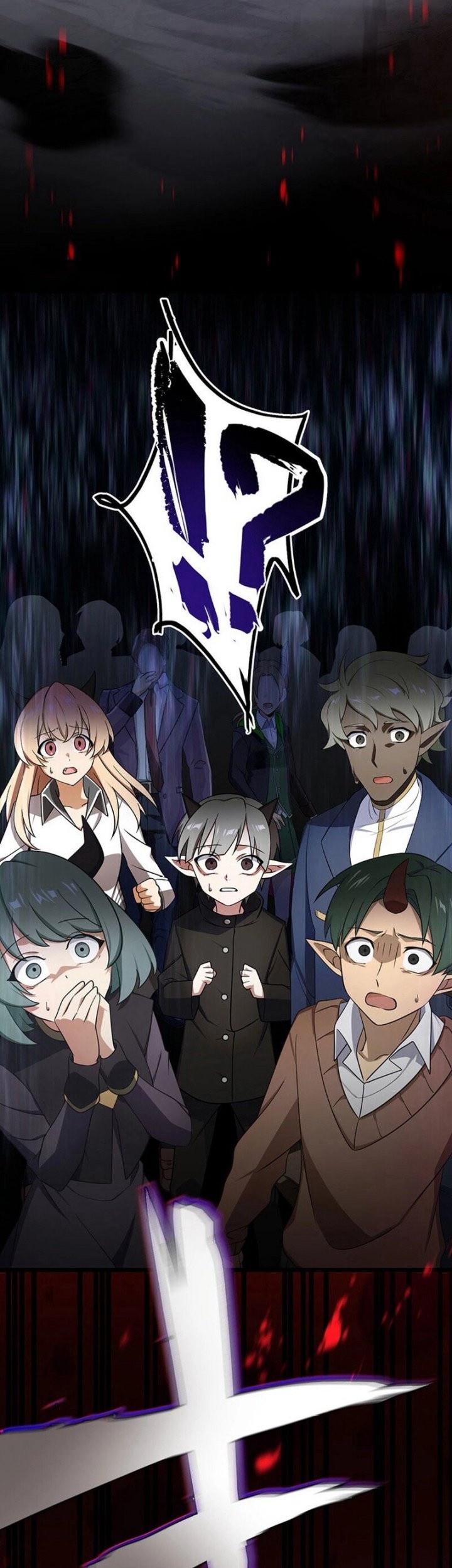 Chapter 90 - halaman 27
