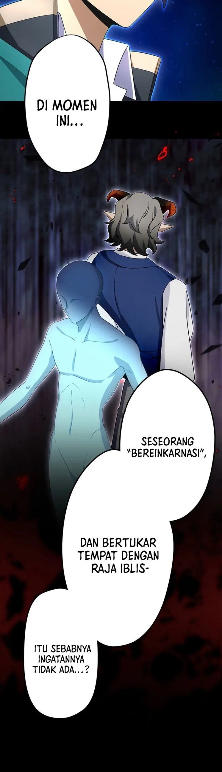 Chapter 91 - halaman 35