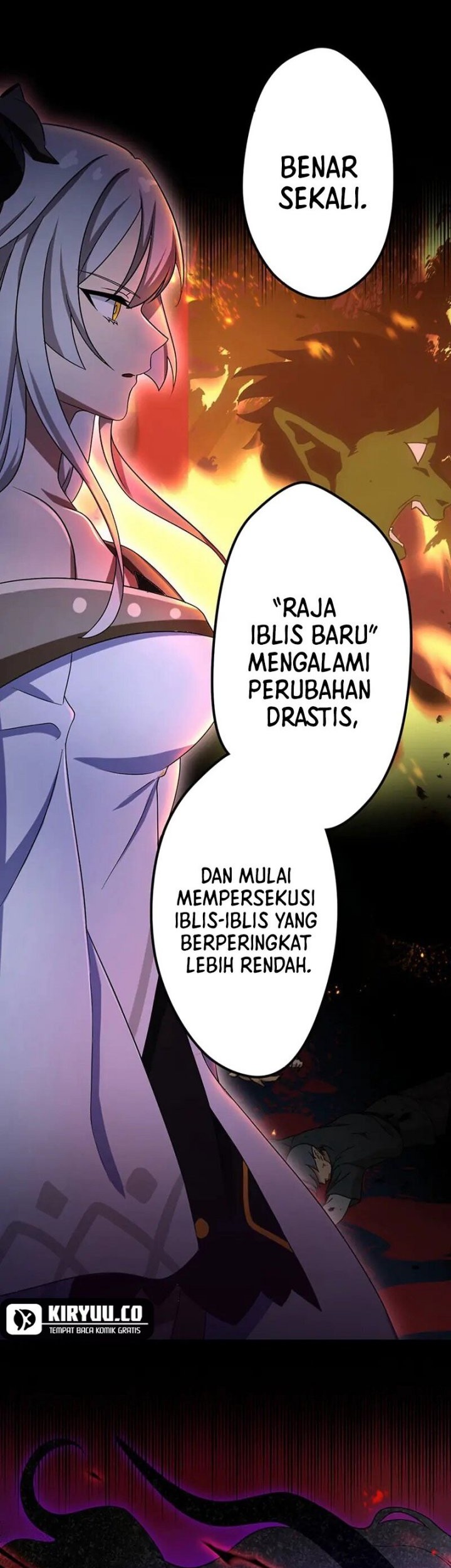 Chapter 91 - halaman 36