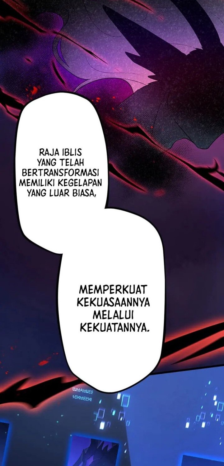 Chapter 91 - halaman 37