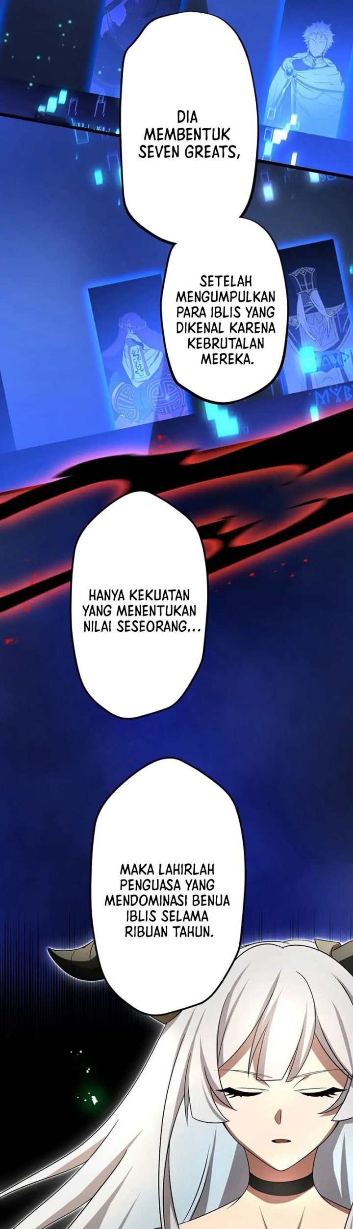 Chapter 91 - halaman 38