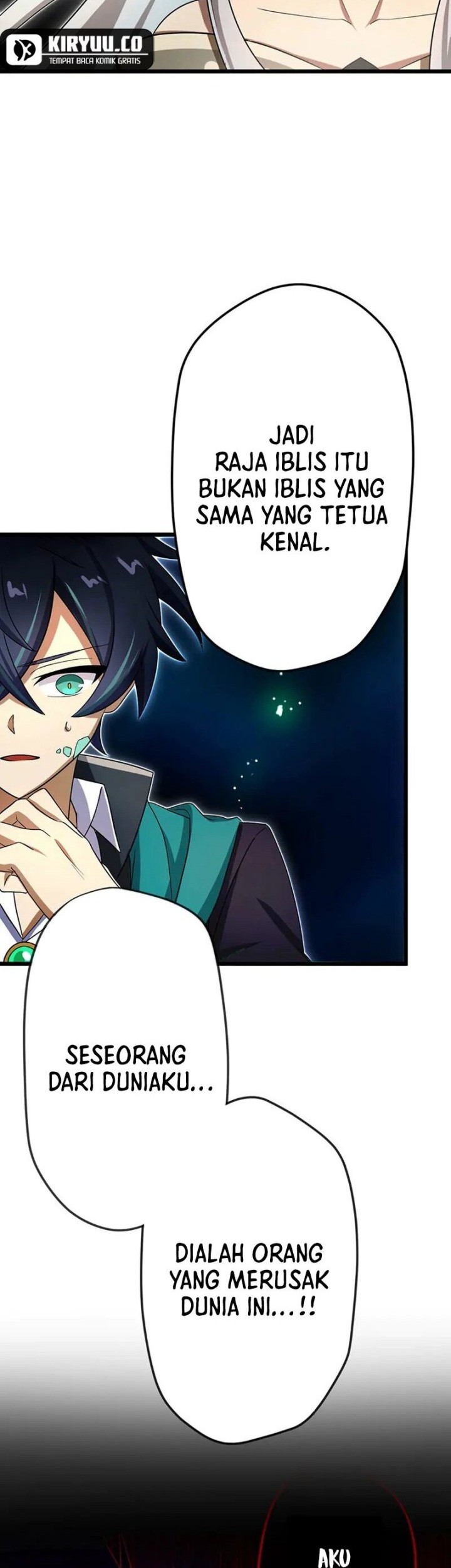 Chapter 91 - halaman 39