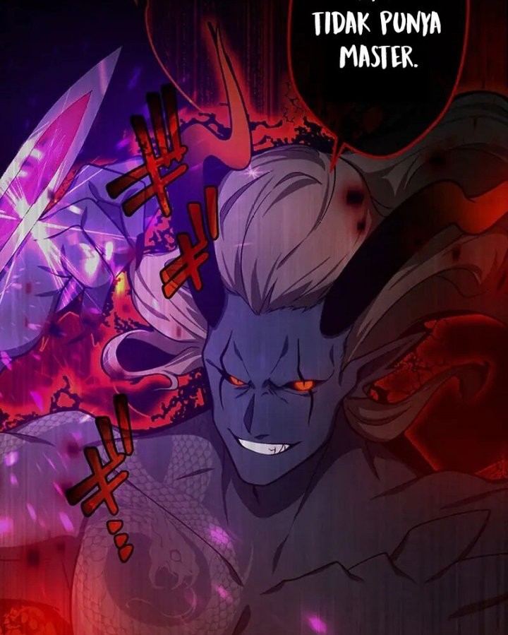 Chapter 91 - halaman 40