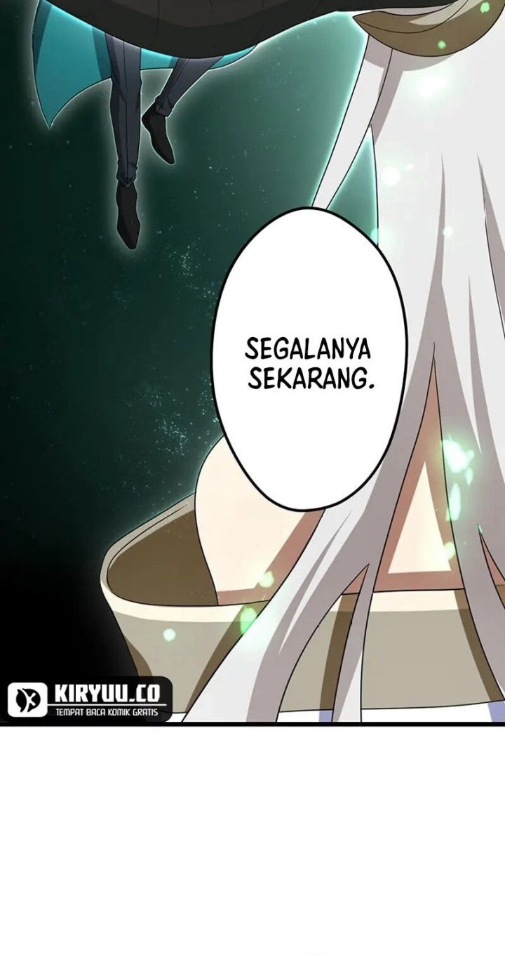 Chapter 91 - halaman 44
