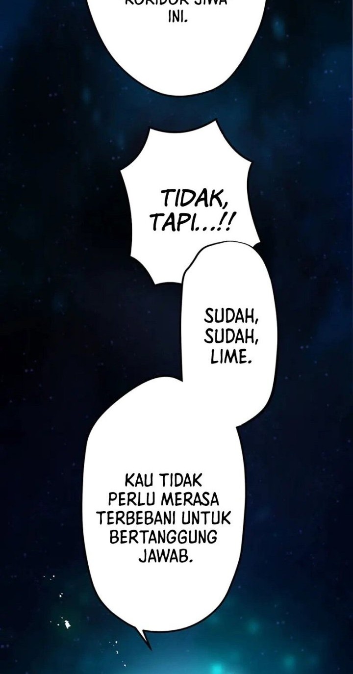 Chapter 91 - halaman 51