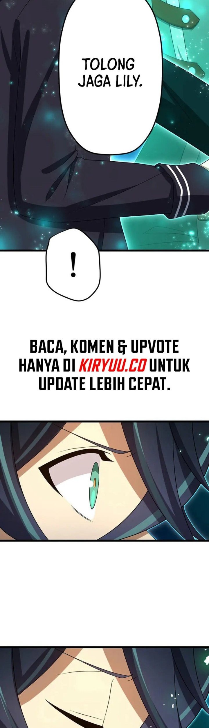 Chapter 91 - halaman 54