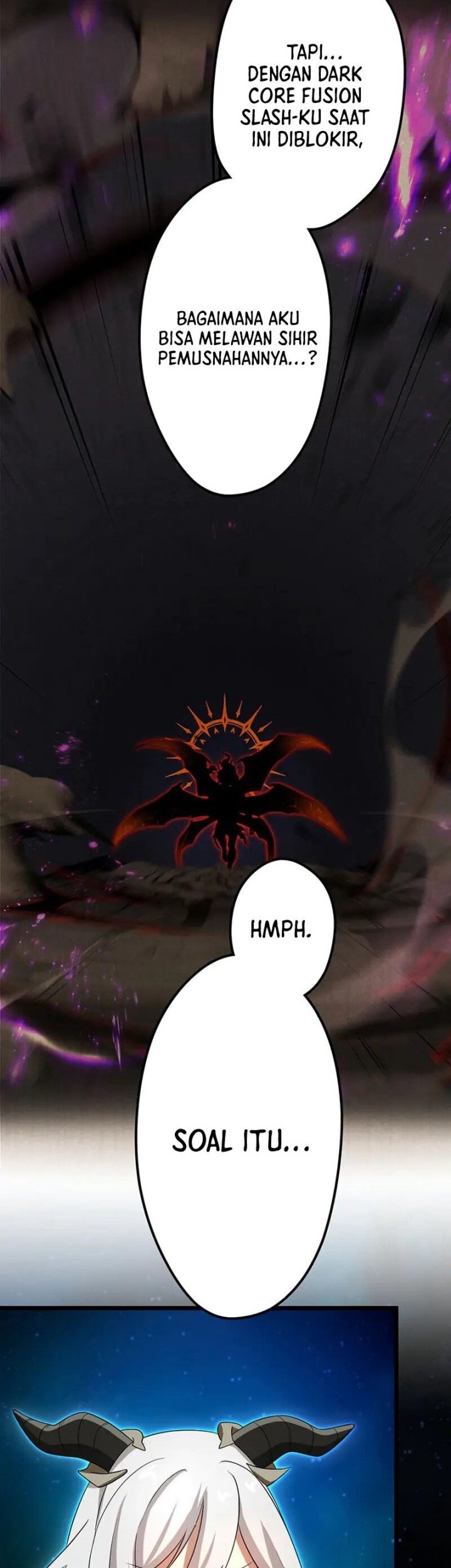 Chapter 91 - halaman 57