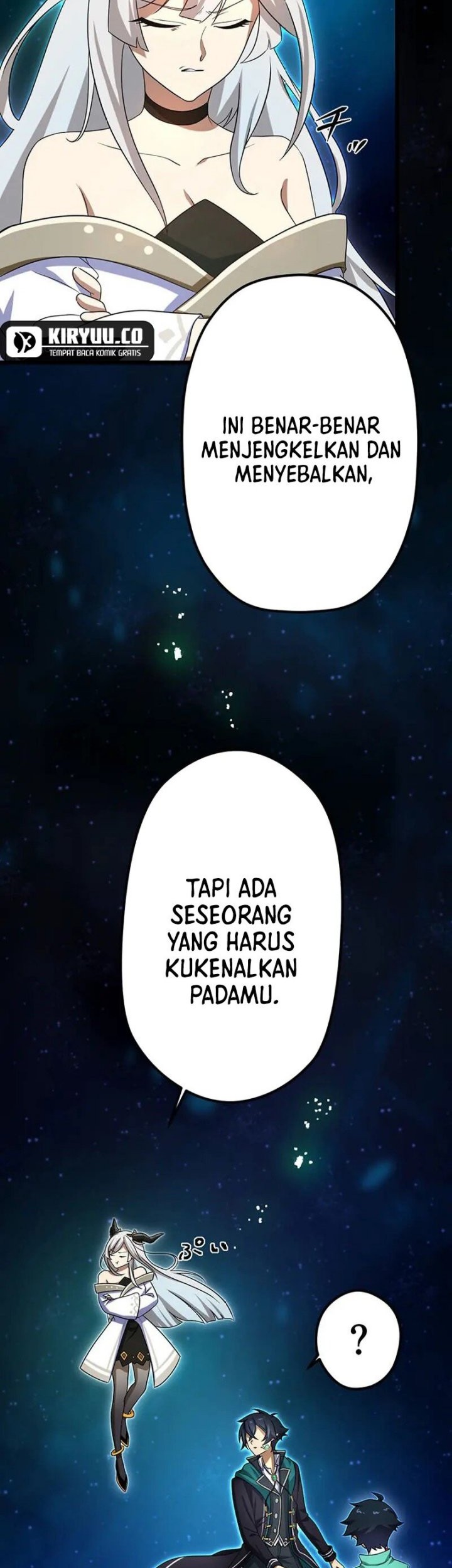 Chapter 91 - halaman 58