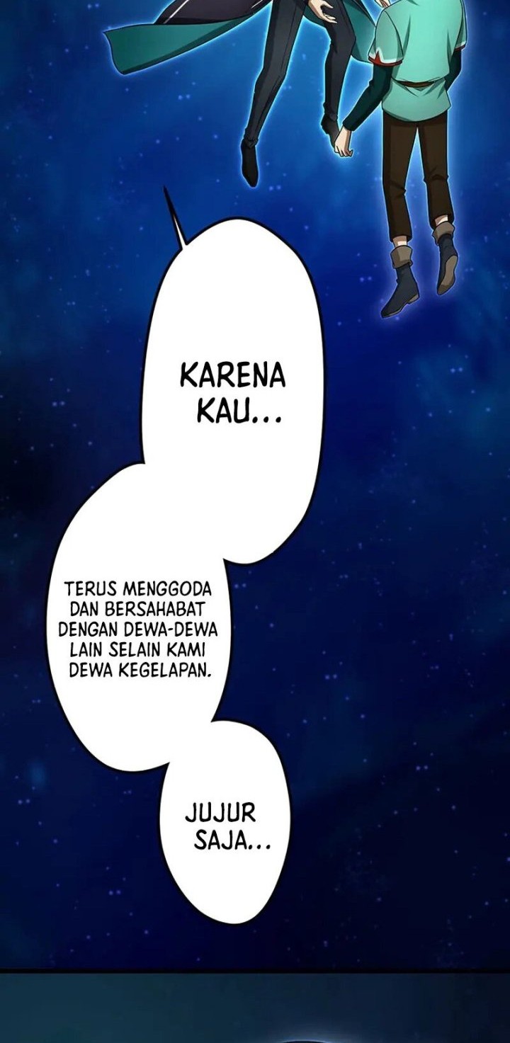 Chapter 91 - halaman 59