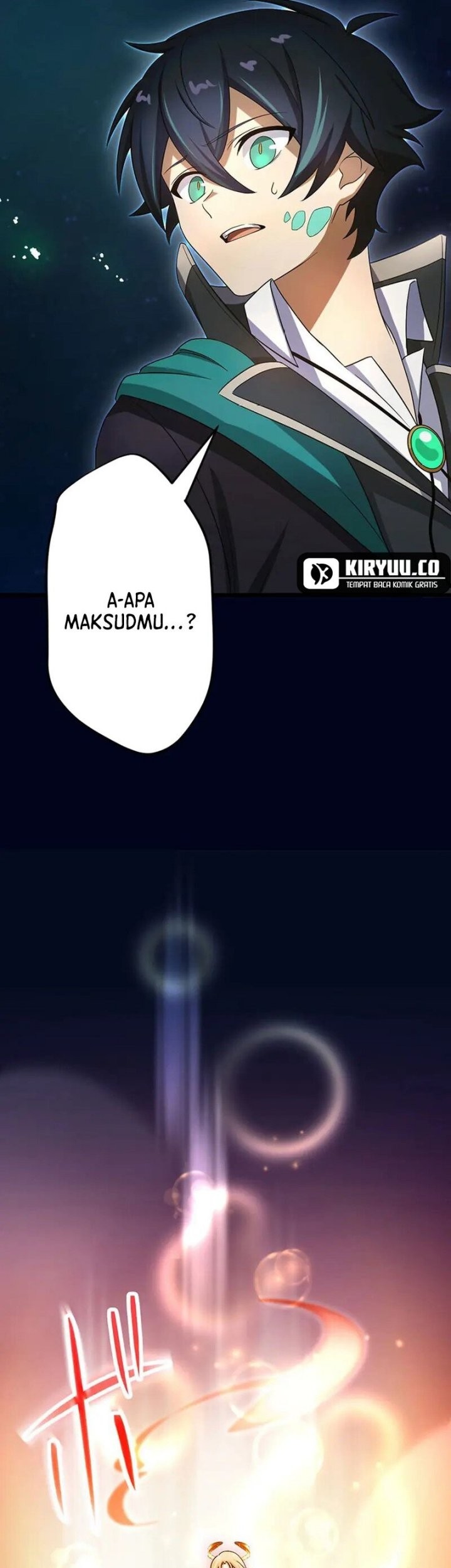 Chapter 91 - halaman 60