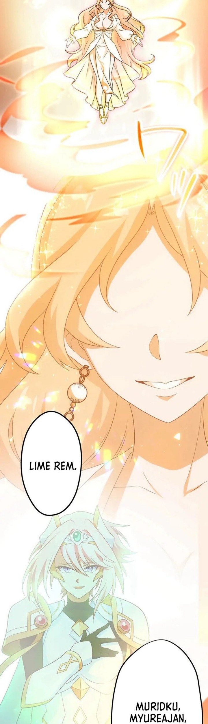 Chapter 91 - halaman 61