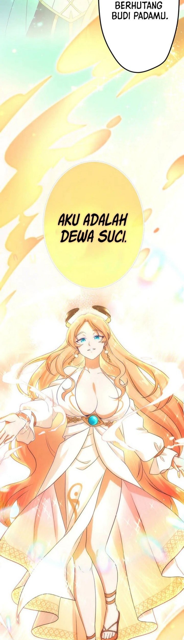 Chapter 91 - halaman 62