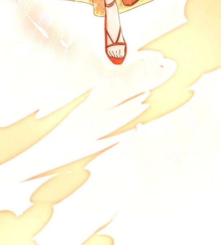 Chapter 91 - halaman 63