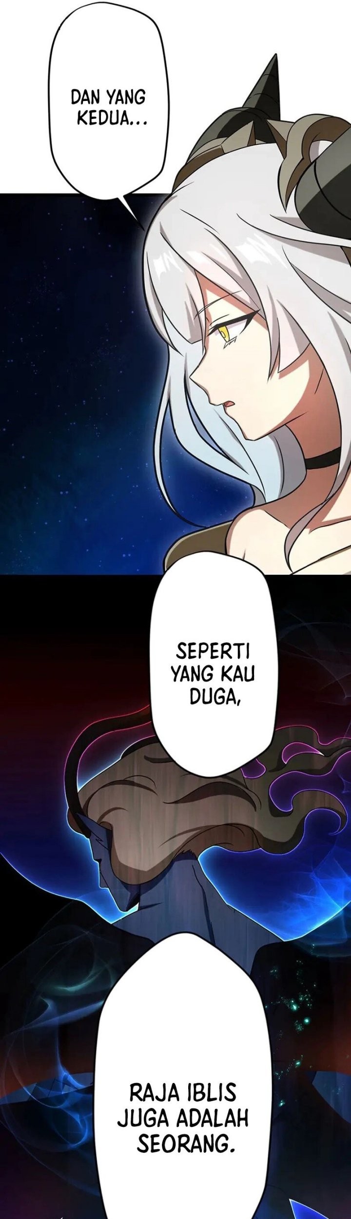 Chapter 91 - halaman 6