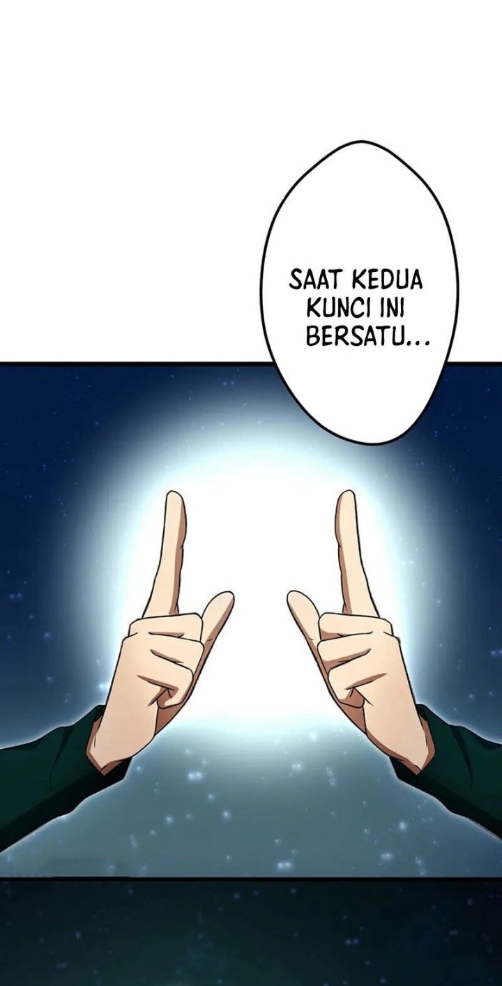 Chapter 91 - halaman 9