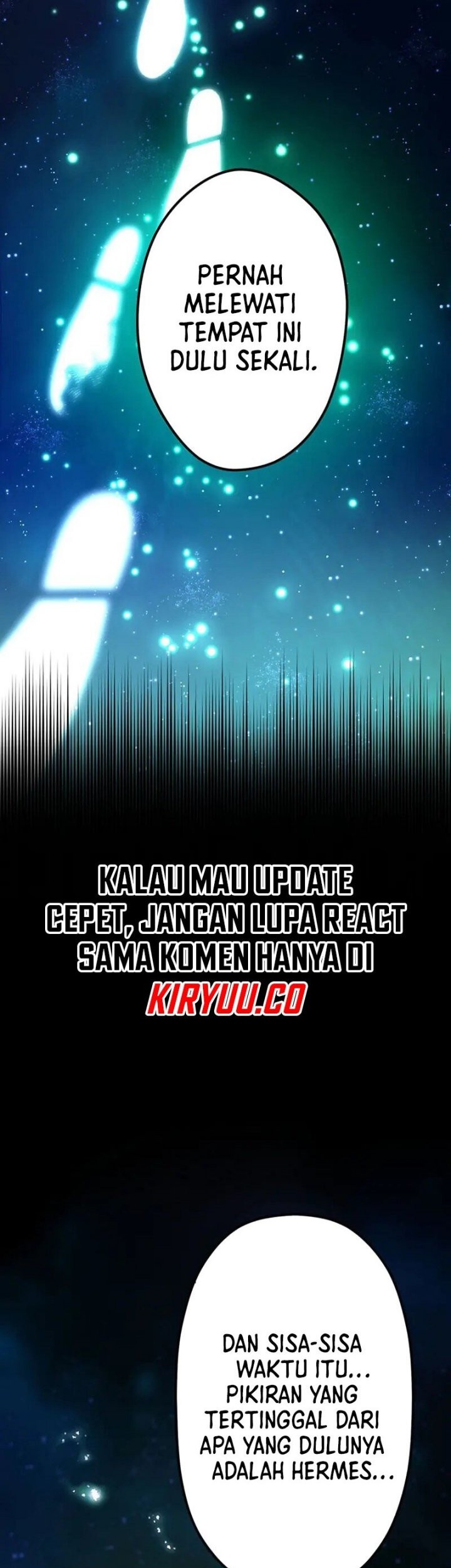 Chapter 91 - halaman 12
