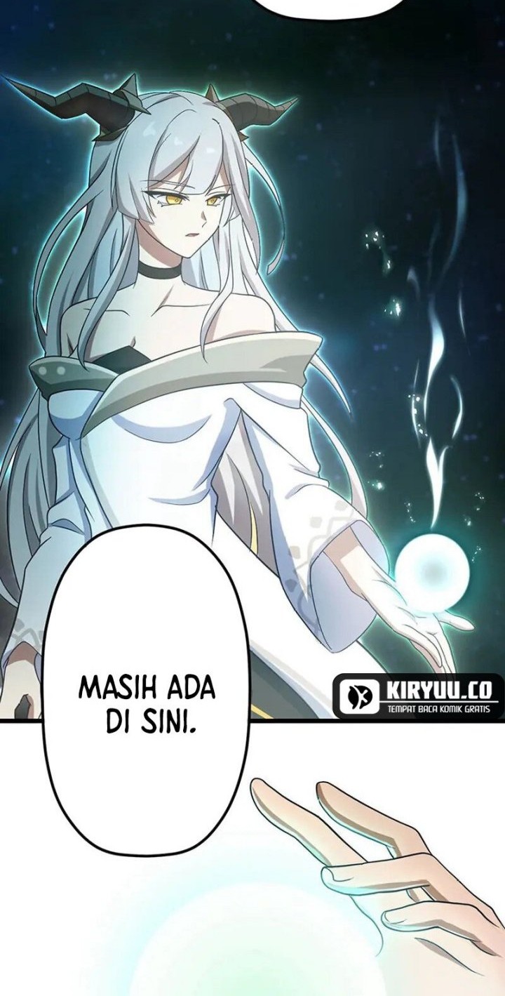 Chapter 91 - halaman 13