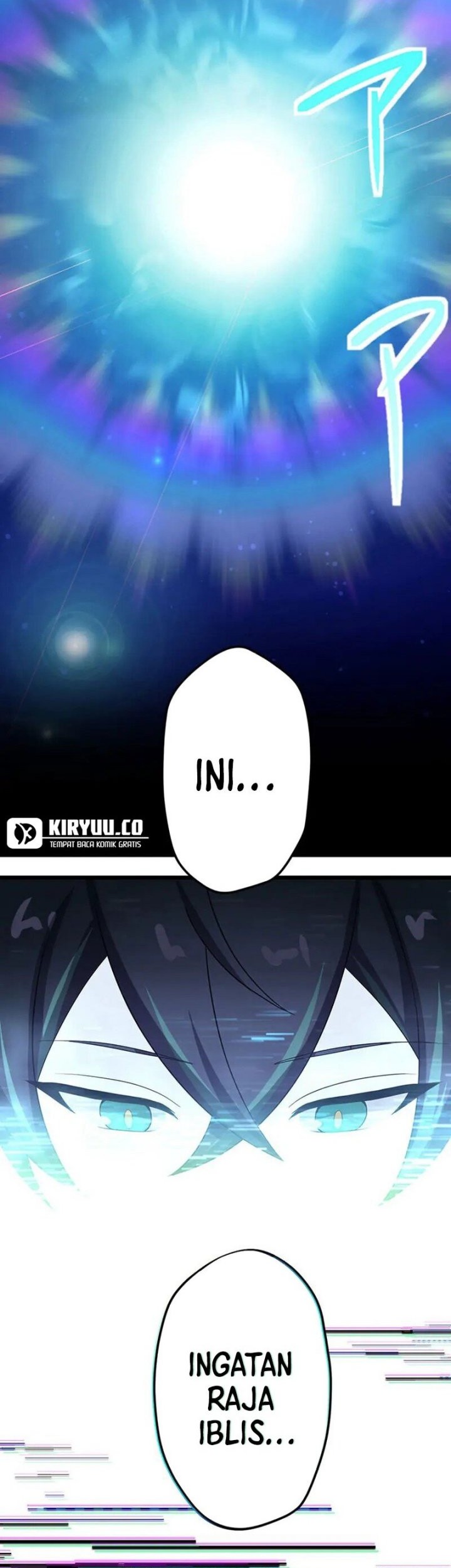 Chapter 91 - halaman 16