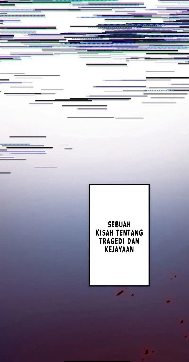 Chapter 91 - halaman 17
