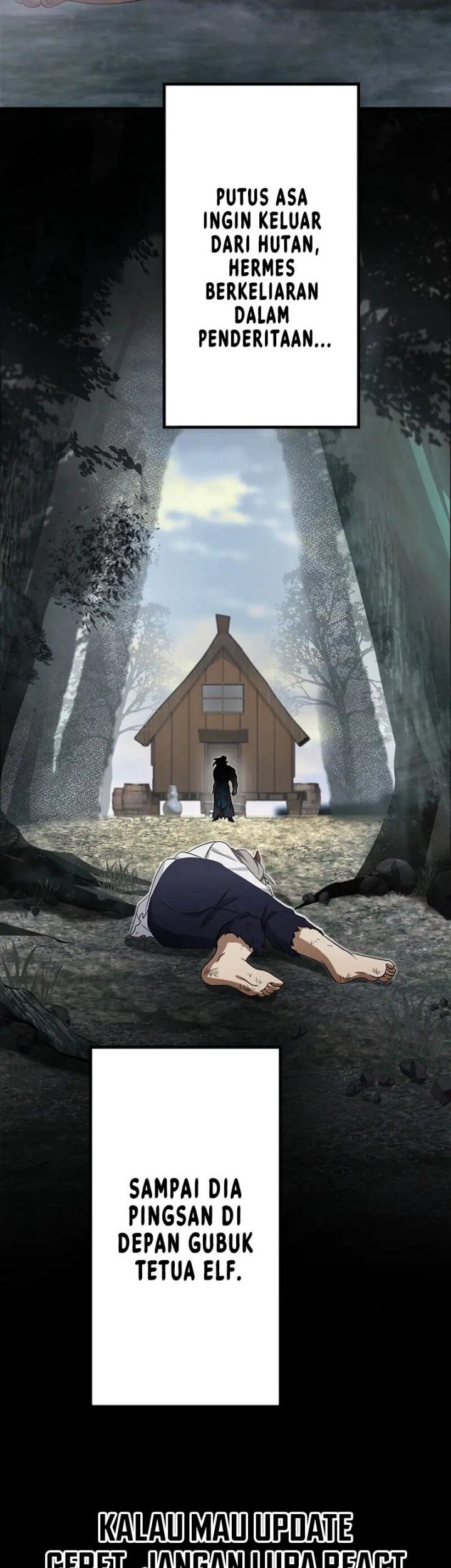 Chapter 91 - halaman 23