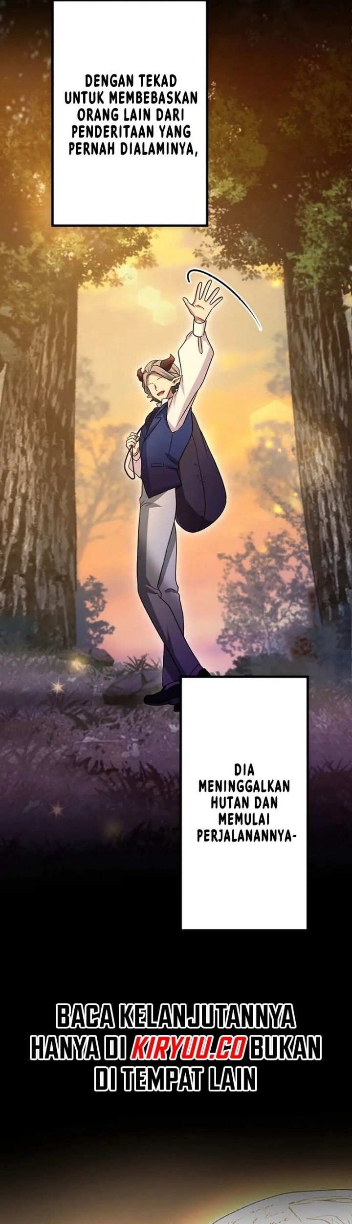 Chapter 91 - halaman 26