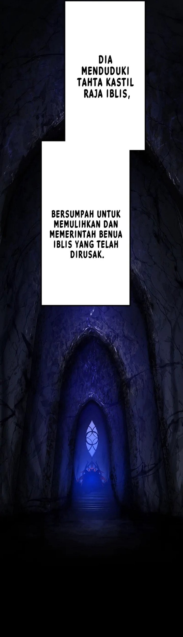 Chapter 91 - halaman 30
