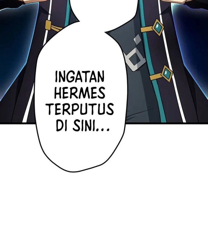 Chapter 91 - halaman 33