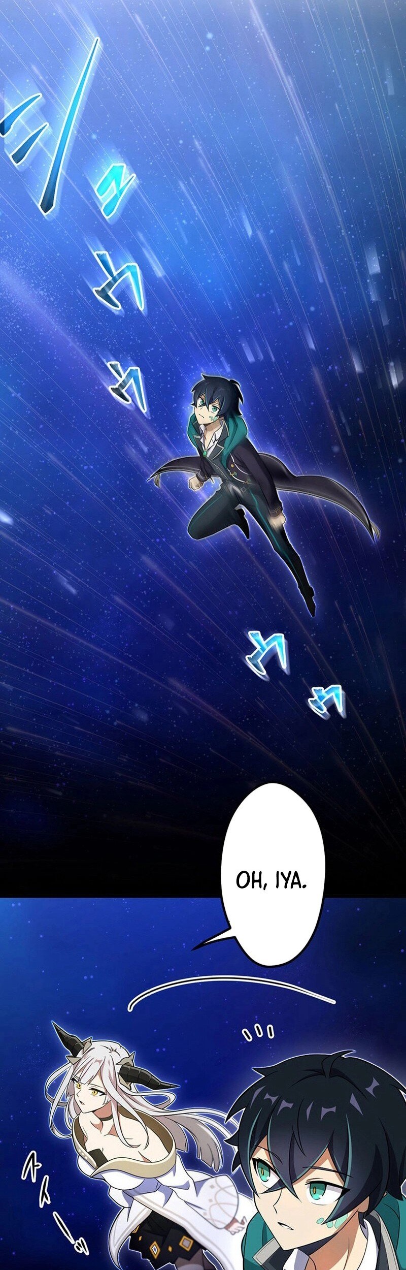 Chapter 92 - halaman 33