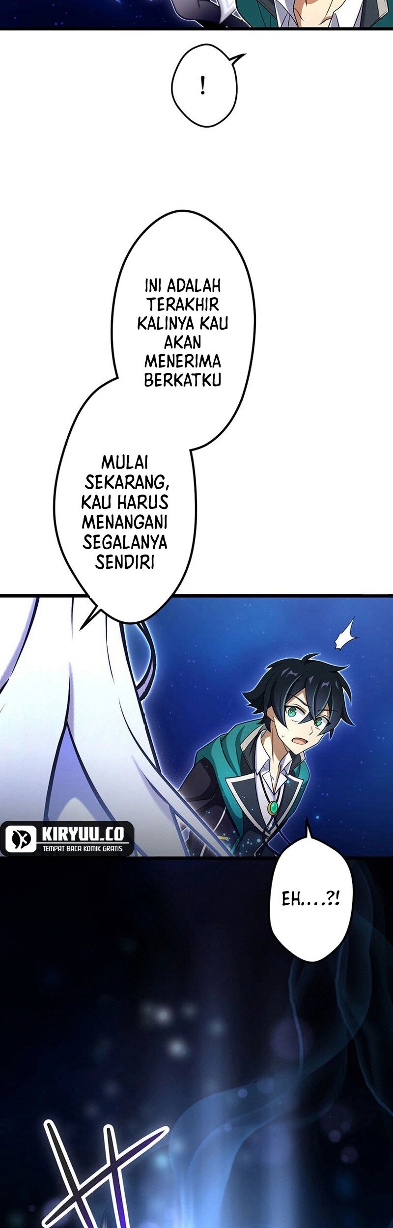 Chapter 92 - halaman 34