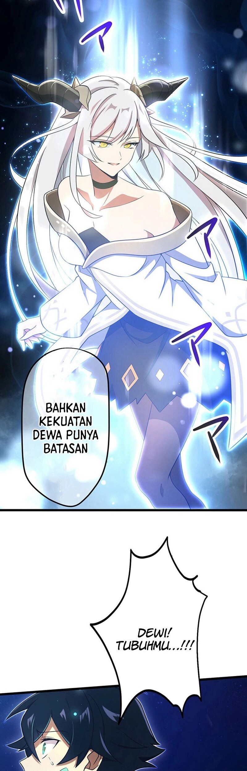 Chapter 92 - halaman 35