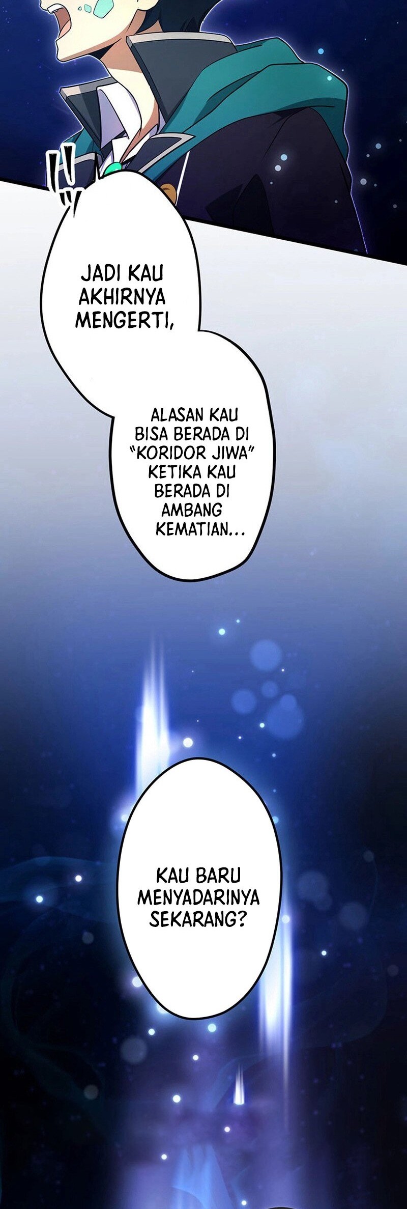 Chapter 92 - halaman 36