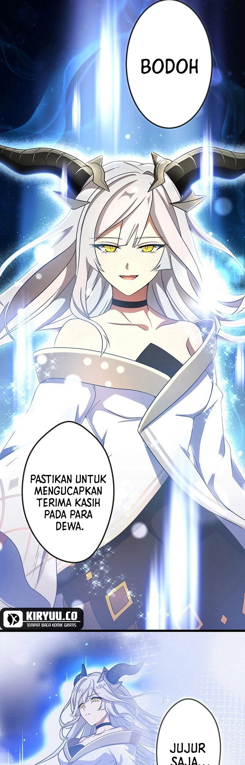 Chapter 92 - halaman 37