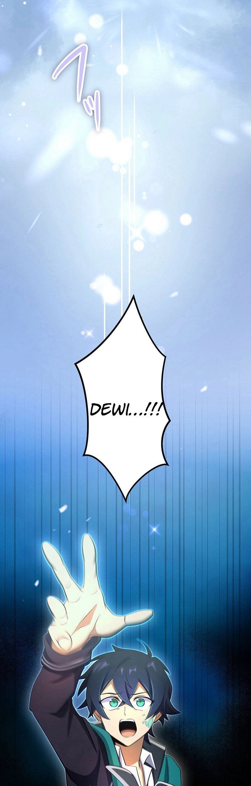 Chapter 92 - halaman 41
