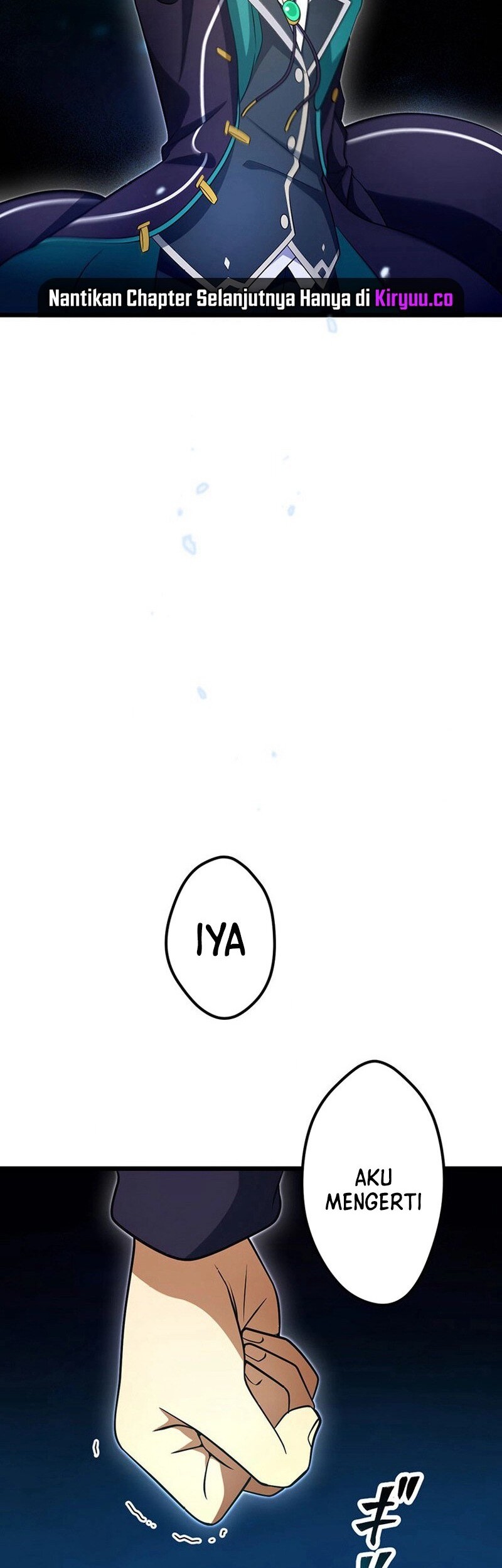 Chapter 92 - halaman 42