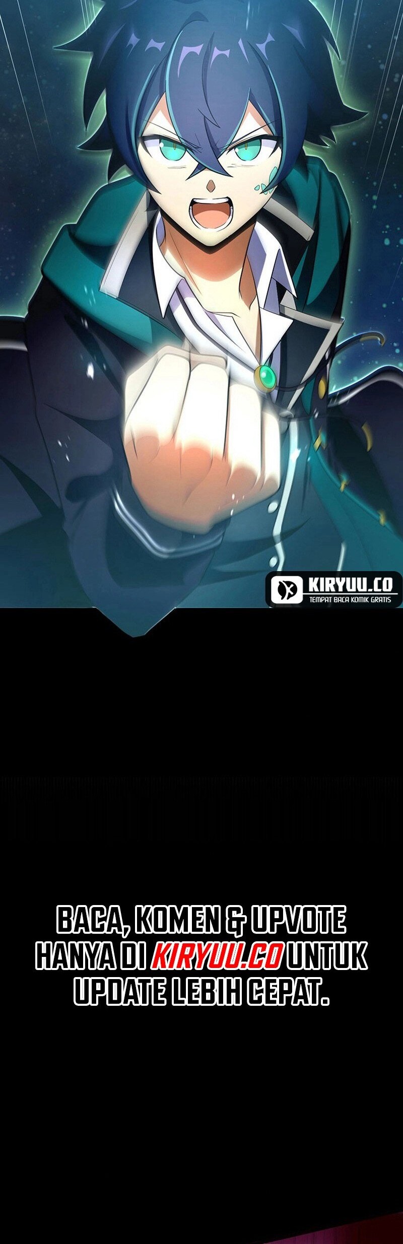 Chapter 92 - halaman 44