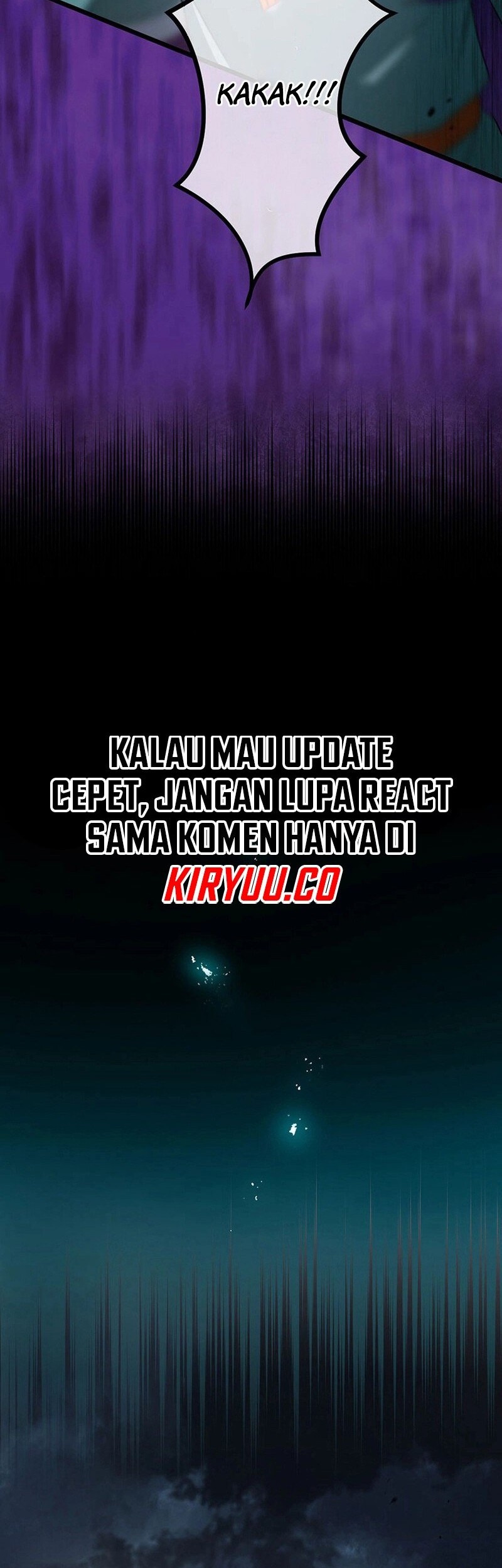 Chapter 92 - halaman 47
